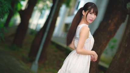秘密的红唇禁忌fullversion