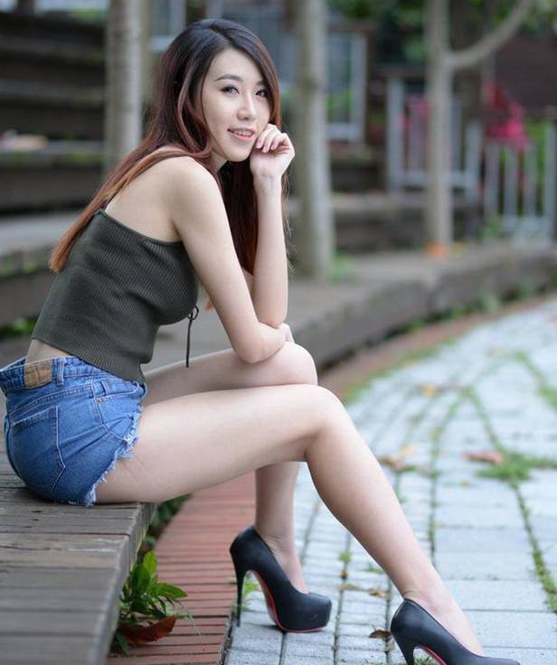 午夜绮梦故事无修版