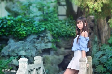 梦中的暗涌约会完整版资源